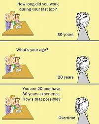 Some of the dirty witze and dark. Jokes For Your Good Health à¤¨ à¤ª à¤² Facebook