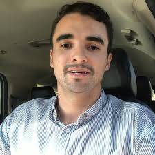 Nicholas H. Guy Acevedo Memorial Trust Fund