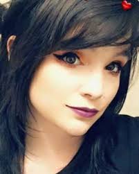 Michele Hall Obituary Hotsell