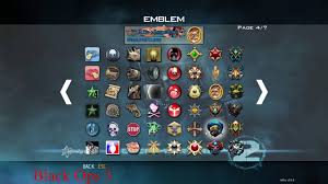 Download iw4x and unzip it's contents into your game directory. Prestige Iw4x