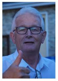 Old Presidential Messages