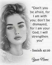 Veja a Mensagem de Deus Para Você...👉  https://fb.gg/play/sweetpuzzles/d/1905785893936578/