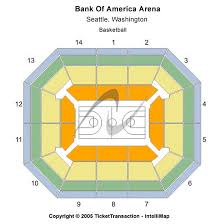 alaska airlines arena at hec edmundson pavilion tickets