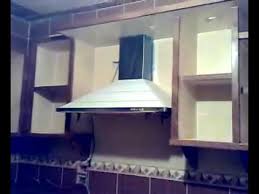 مطبخ رخام شغل احمد الشيخ ابو نور الدين 01009794201 او01118767908 Youtube