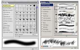 Adobe premiere rush cc is a universal video editing program with a separate version for desktop and mobile users. 30 Years Of Adobe Photoshop Design History 101 Images Version Museum
