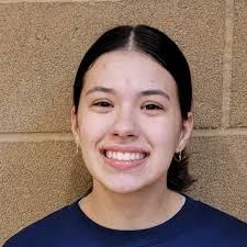 Alabama Nieves' Legacy High School Bio