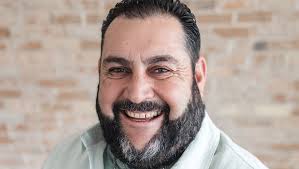 Fundraiser by Joe BadaBing : Unexpected Funeral & Memorial Costs for Martini