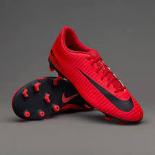 Extra cushioning at inner heel. Kasut Bola Nike Hypervenom Cheap Online