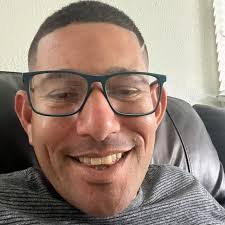 BREAKING: Drew Gordon, the former NBA player & older brother of Aaron  Gordon, passed away in a car accident at the age of 33. Gordon played 9  games for the Philadelphia 76ers