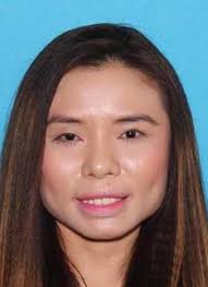 INCIDENT: Marijuana Search Warrant INCIDENT DATE: October 9, 2025 REPORTING  DEPUTY: Josephine Marijuana Enforcement Team (JMET) ARRESTED: Julian Amani  Hall, 24 years-old Jamie Marie Smith, 44 years-old Melvin Magee, 37  years-old Keith