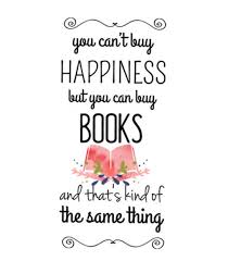 50 Motivating Quotes About Books And Reading High quality reader quote gifts and merchandise. motivating quotes about books and reading
