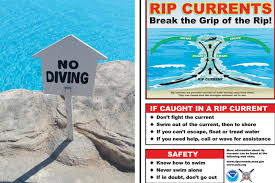 Hold occasional earthquake drills so your family knows exactly what they should do in the event a quake strikes. Safety Precautions That Should Be Taken Around The Pool And The Ocean Protect A Child