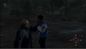 ^ © 2021 autodesk, inc. Download Walkthrough Friday The 13th Game Free For Android Walkthrough Friday The 13th Game Apk Download Steprimo Com
