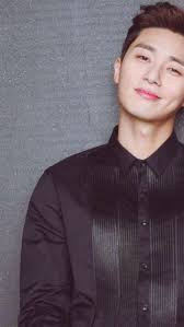 Park seo joon travelled to sydney, australia to bring us 'ziozia's spring look book 2019. Free Download Park Seo Joon The Parks Domain Park Seo Jun Seo Joon Baek 749x1331 For Your Desktop Mobile Tablet Explore 11 Park Seo Joon Wallpapers Park Seo Joon Wallpapers Seo