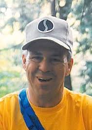 Obituary: Steve Lamb