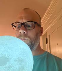 Introductions are stupid...