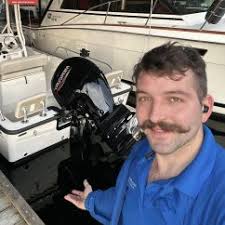 Georgian Bay Yachts for Sale, New & Used Boat Sales, Powerboats & Sailboats 