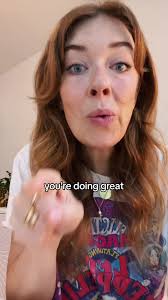 everything always works out for me, everythung always works out for you.  we’re doing great. #motivation #luckygirl