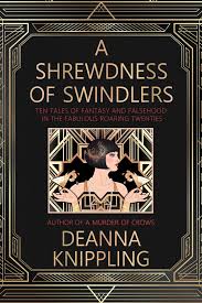 The goat or who is sylvia? Interviews Blackbird Publishing