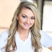 30+ "Brittany Rose" profiles