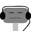 We have also good news about the sound on this build. Paltalk Messenger 11 8 Download Free Paltalk Exe