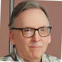 Mark Iwanski's Instagram, Twitter & Facebook