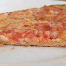 Website by chris williams web design Carmine S Pizza Kitchen 134 Photos 269 Reviews Pizza 2520 W Horizon Ridge Pkwy Henderson Nv Restaurant Reviews Phone Number Menu