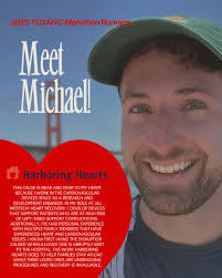 Harboring Hearts is thrilled to welcome our newest Board of Director, Alyssa  Galloway! Alyssa is the Director of Global Cardiovascular Patient Advocacy  at biotechnology leader, BridgeBio. She has worked with a number