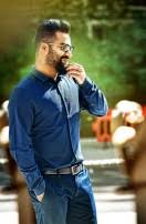 Image result for junior NTR stills