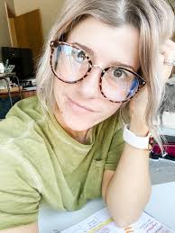 Kate's Beauty Corner