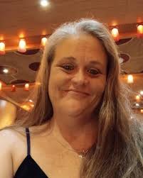 Lisa Twana LaRue Gartland Obituary February 3, 2025