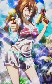 The Kawai Complex Guide To Manors And Hostel Behavior Watch Pin On Bokura Wa Minna Kawaisou