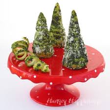 Shrimp christmas tree picture, how to make a shrimp christmas tree, shrimp tree recipe, christmas shrimp recipes, shrimp tree plant, christmas shrimp appetizers, shrimp flower, shrimp. Green Pesto Crescent Roll Christmas Trees