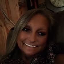 We get so attached to these kids and their dreams, it's hard to say  goodbye. Our last judgment starts right now. #Top24 #AmericanIdol