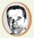 Ney Aminthas de Barros Braga — Ministério da Educação