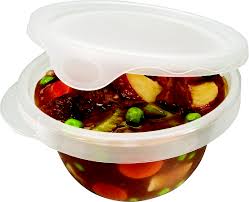 We did not find results for: Rubbermaid Home 2086742 Take Alongs Round 3 1 2 Cup Takealong 071691230977 1