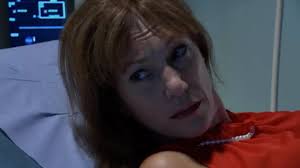 EastEnders' fans aghast as Rainie Cross finds out she's not pregnant in  major twist