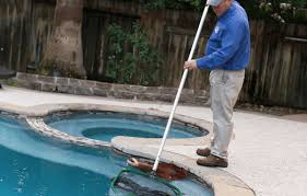 Tomball pool & spa harris phone, address and location information. Pool Service Tomball Tx Abc Home Commercial Services