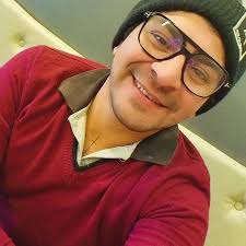 Photos by Ramiro Olmos (@ramiro_olmos32) · August 10, 2025