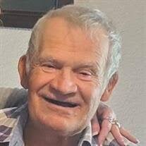 Chester James Keller Obituary