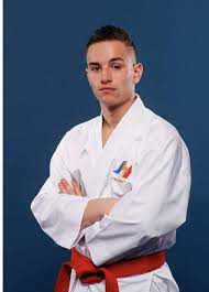 In 2018, he won the gold medal in the men's 67 kg event at the 20. Steven Da Costa Wikipedia