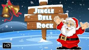 Original Jingle Bells Song 2017 Free Download For Merry Christmas Day Christmas Carols For Kids Traditional Christmas Songs Xmas Songs