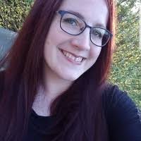 60+ "Knapik" profiles