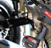 Assembly Tools - Precision Fastening & Torque Control ...