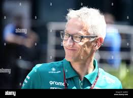 Mike aston hi-res stock photography and images