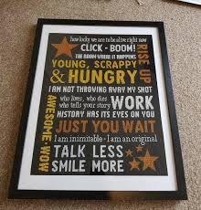 We did not find results for: Hamilton West End On Twitter This Cross Stitch By Elise Moir Has Blown Us All Away Hamart