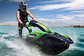 Maybe you would like to learn more about one of these? The Top 5 Jet Skis For 2021 Australia S Best Jet Skis