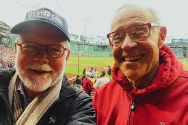 Our year in photos — 2023