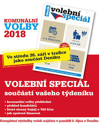 Olomoucky.denik.cz has yet to be estimated by alexa in terms of traffic and rank. Olomoucky Denik Chystate Se K Volebnim Urnam Tydenik ÙÙŠØ³Ø¨ÙˆÙƒ