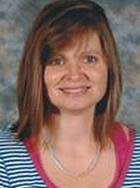 Karen Beyer Obituary